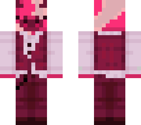 butler cow
