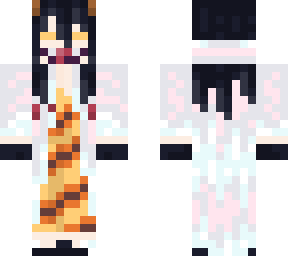 caeser clown