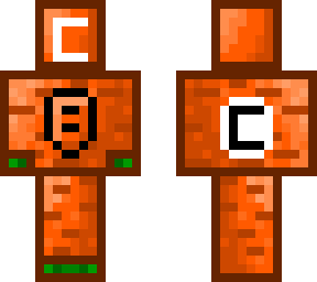 carrot 5.0