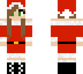christmas amber
