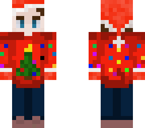 christmas isohelper2