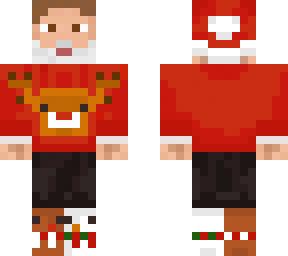 christmas_jonslopez