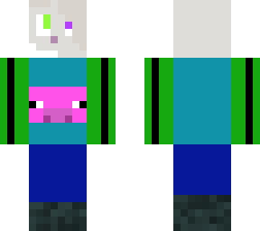 clemecraft (java edition)