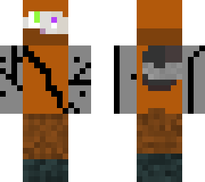 clemecraft (star-craft)