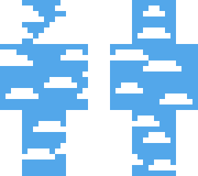 cloud