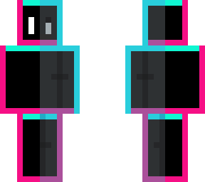 collab w/ cusveo