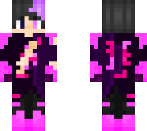 crystal battle armour (damaged) legacy arrivels