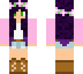 cute ldnekolady! for the people who play older verizons because of mods etc!