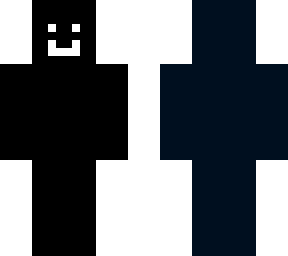 dark billy