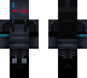 dark dragon