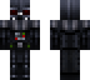 darth vader