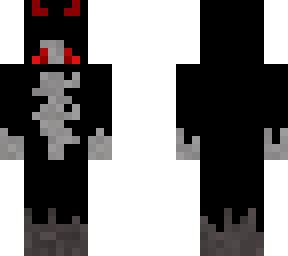 death