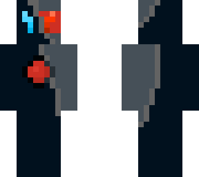 death star