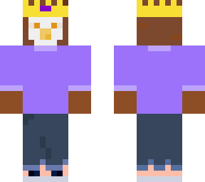 deepakisagod king