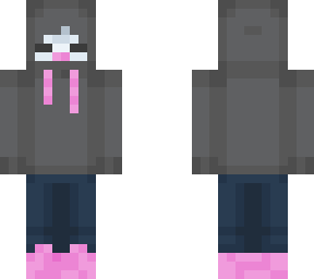 defone skin pink
