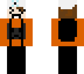 dexters rblx skin