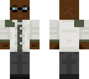 dr. richard tygan ( xcom 2)