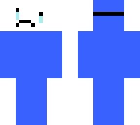 dreem