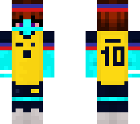 ecuaaaaaa
