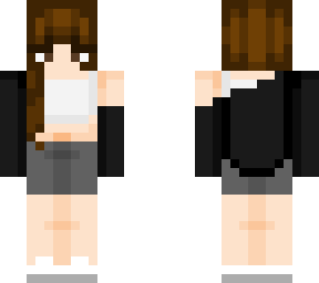 edit