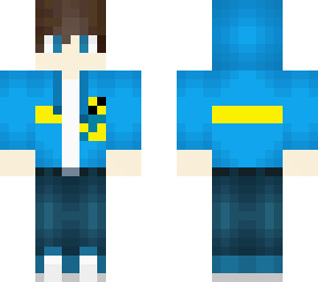 edited urban jay ninjago