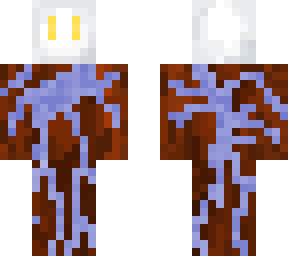 elemental tree creature