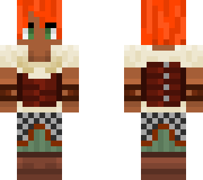 elf