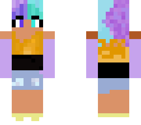 elf girl final