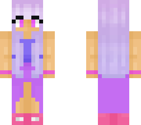 empress | prfce