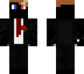 entity in suit