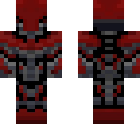 faceless