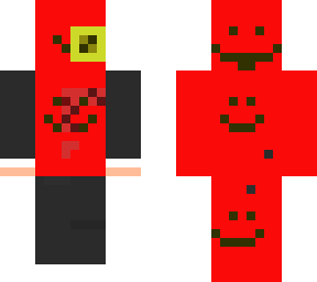 faces