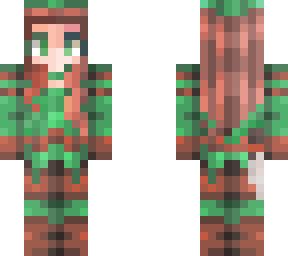 faded------collab contest
