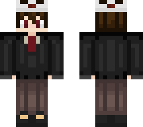 fancy sp1drr_