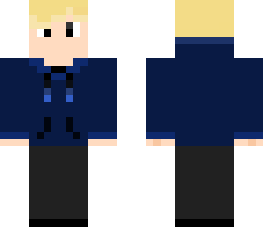 fefeft skin