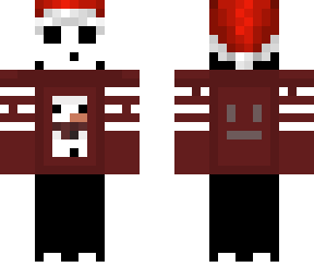 festividad