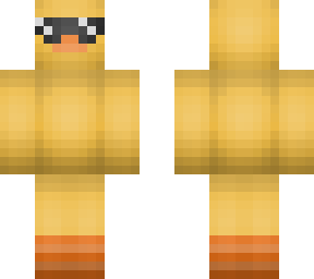 fineduckgames
