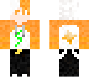 fix3