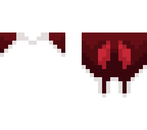 flesh coar
