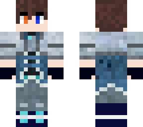 for a friend