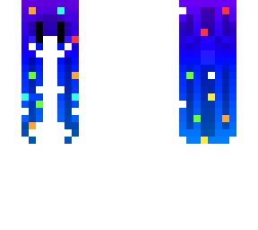 galaxy