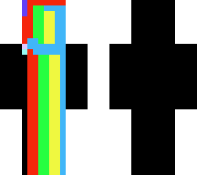glitch