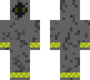 golem