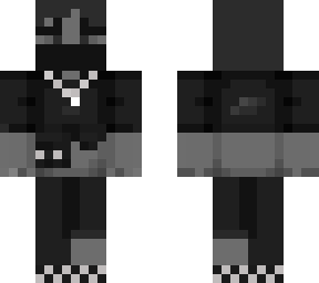 grunge (outfit isn't mine) i only added hair and eyes
