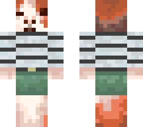 guinea pig guy with better pants
