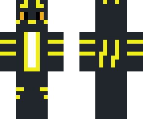 hikari