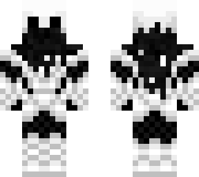 hollow knight
