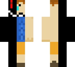 i don't know why i made this