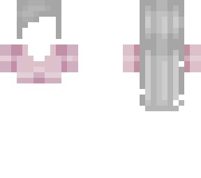 i will work on this later