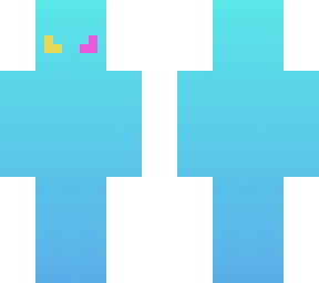 identitiy(effect)